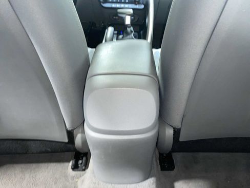 Used 2023 Hyundai Elantra SEL FWD image 25