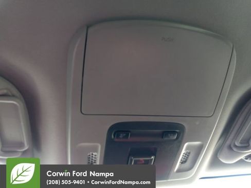 Used 2023 Toyota Camry SE w/ Cold Weather Package image 22