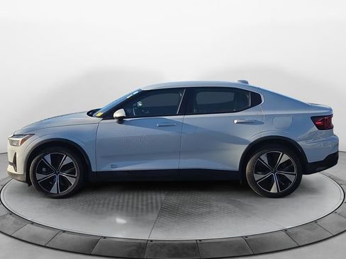 Used 2023 Polestar Polestar 2 image 2
