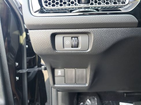New 2026 Honda Civic LX image 20