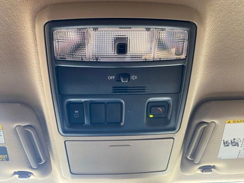Used 2021 Toyota 4Runner SR5 RWD image 23