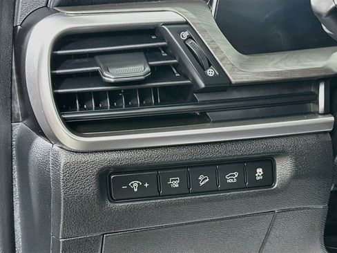 Used 2024 Kia Telluride EX X-Line AWD/4WD image 10