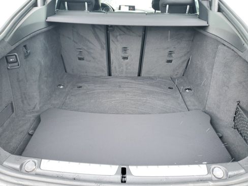 Used 2019 BMW 430i Gran Coupe w/ M Sport Package image 36