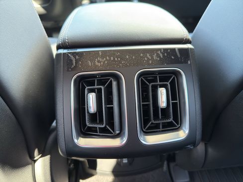 Used 2026 Kia Sorento S AWD/4WD image 53