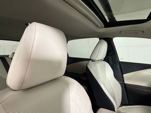 Certified 2024 Lexus RX 350 Premium w/ Convenience Package image 37