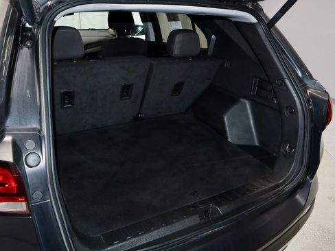 Used 2022 Chevrolet Equinox LT image 12