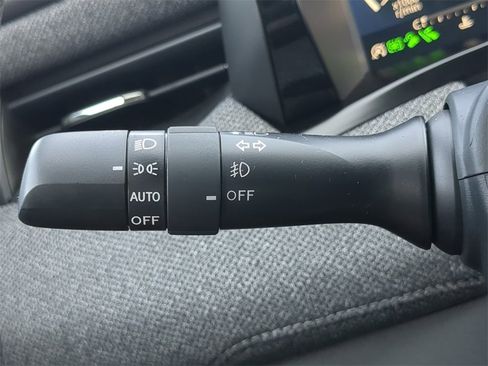 New 2026 Subaru Outback Premium image 27