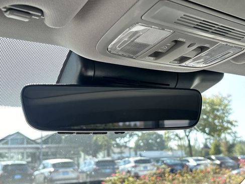 Used 2020 Honda Accord EX-L image 27