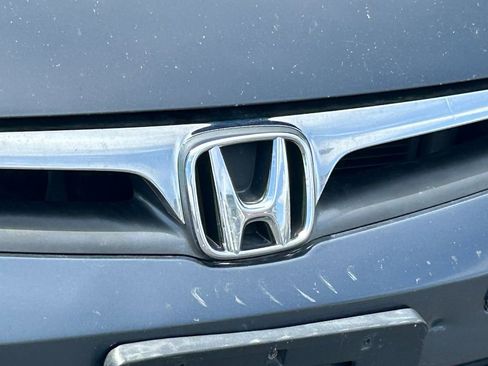 Used 2006 Honda Accord SE image 10