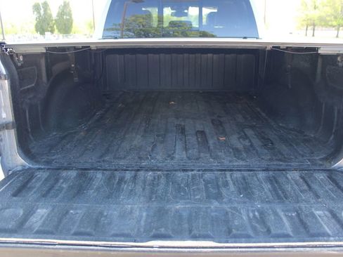 Used 2019 RAM 1500 Rebel w/ Level 2 Equipment Group AWD/4WD image 14