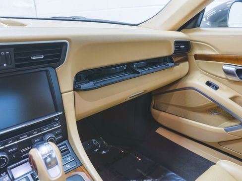 Used 2014 Porsche 911 Carrera 4S image 69