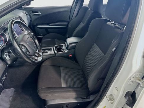 Used 2023 Dodge Charger GT image 15