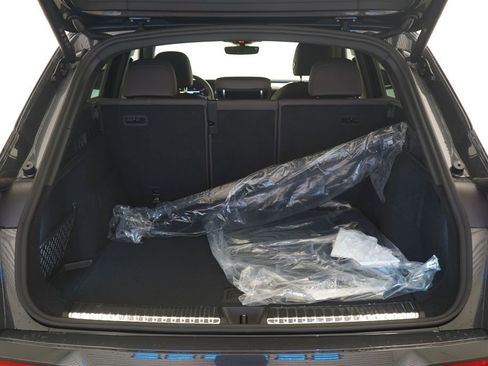 New 2025 Audi Q5 Premium Plus AWD/4WD image 11