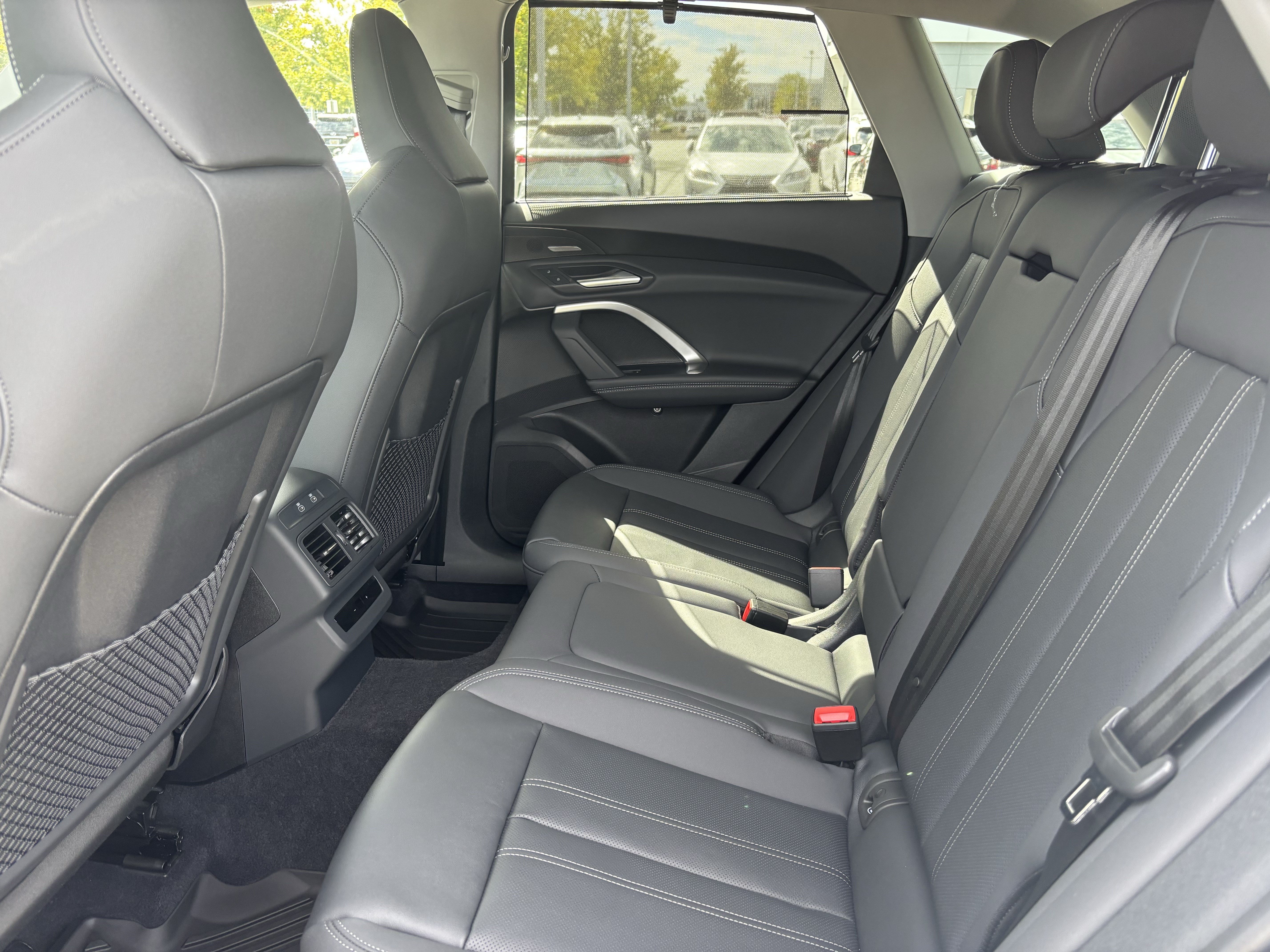 New 2026 Audi Q5 Premium AWD/4WD image 18