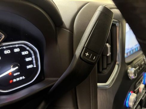 Used 2020 GMC Sierra 1500 Denali w/ Denali Ultimate Package image 15
