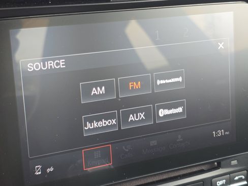 Used 2017 Porsche 911 Turbo image 18