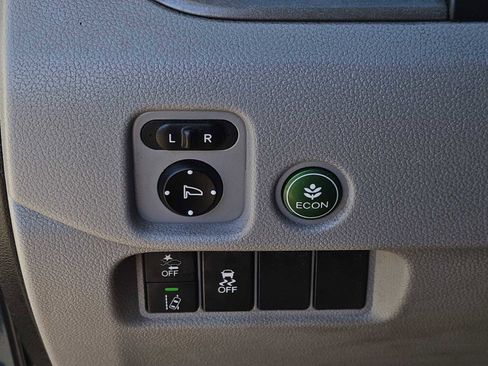 Used 2019 Honda Pilot EX-L image 21