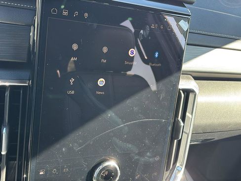 New 2026 GMC Acadia Elevation w/ Black Edition image 32