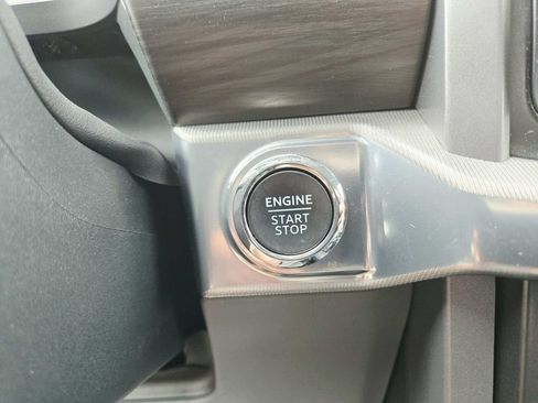 Used 2024 Ford F150 Lariat w/ Bed Utility Package AWD/4WD image 34