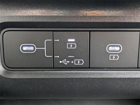 New 2026 Hyundai Tucson SEL image 20