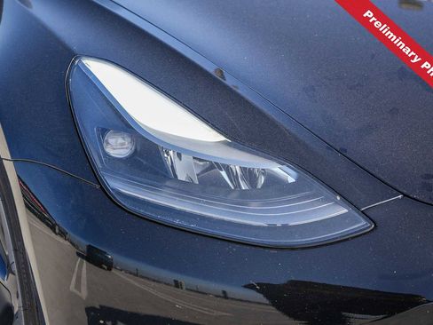 Used 2023 Tesla Model 3 Standard Range RWD image 4