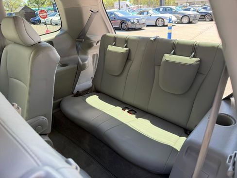 Used 2009 Toyota Highlander Limited AWD/4WD image 49