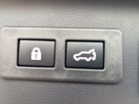 New 2026 Subaru Forester Limited image 11