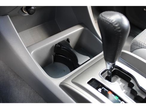 Used 2005 Toyota Tacoma 4x4 Double Cab image 26