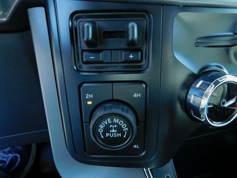 New 2026 Ford F150 XLT w/ Equipment Group 302A MID image 30