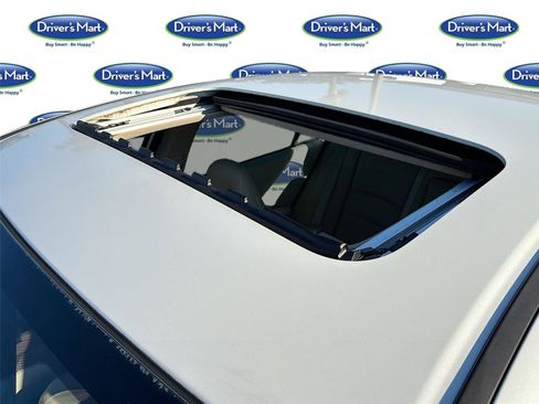 Used 2015 Honda Accord EX-L image 21