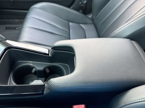 Used 2024 Acura Integra FWD image 20