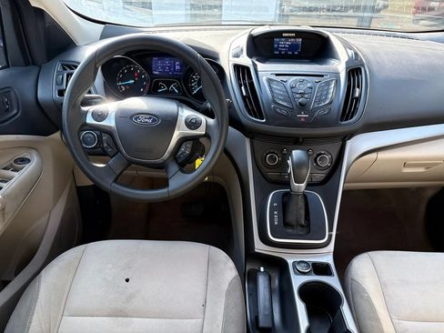 Used 2013 Ford Escape SE FWD image 24