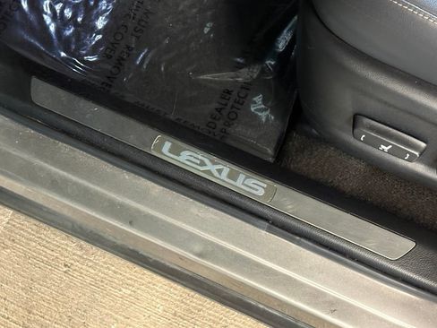 Used 2019 Lexus NX 300h AWD w/ Comfort Package image 19