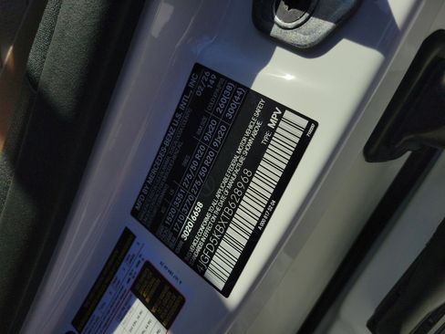 New 2026 Mercedes-Benz GLE 450 4MATIC Coupe image 32