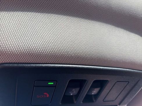 Used 2022 Nissan Pathfinder Platinum w/ Cargo Package image 19