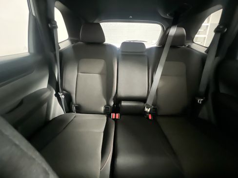 Used 2023 Honda CR-V Sport image 33