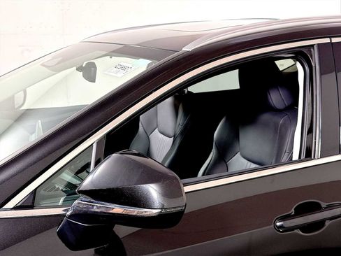 Used 2024 Lexus NX 350 AWD image 29