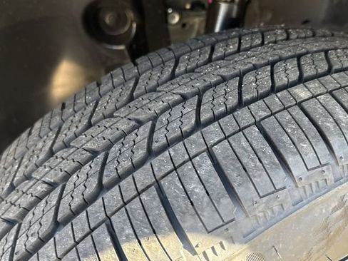 New 2026 Nissan Kicks SV w/ SV Premium Package image 33