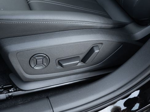 New 2026 Audi A3 2.0T Premium image 21