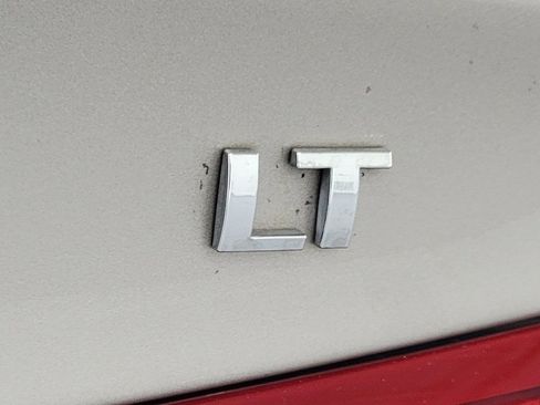 Used 2023 Chevrolet Malibu LT image 10