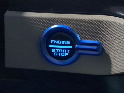 Used 2021 Ford Bronco Wildtrak image 18