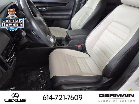 Used 2023 Honda CR-V Sport Touring image 20