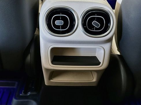 Certified 2026 Mercedes-Benz GLC 300 4MATIC image 30