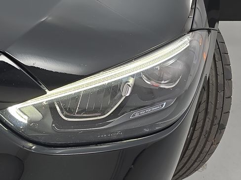 Certified 2022 Mercedes-Benz C 300 4MATIC Sedan image 31