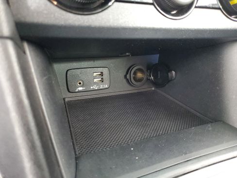 Used 2023 Subaru Impreza Premium image 19