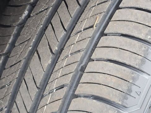 Used 2024 Jeep Grand Cherokee L Laredo image 24