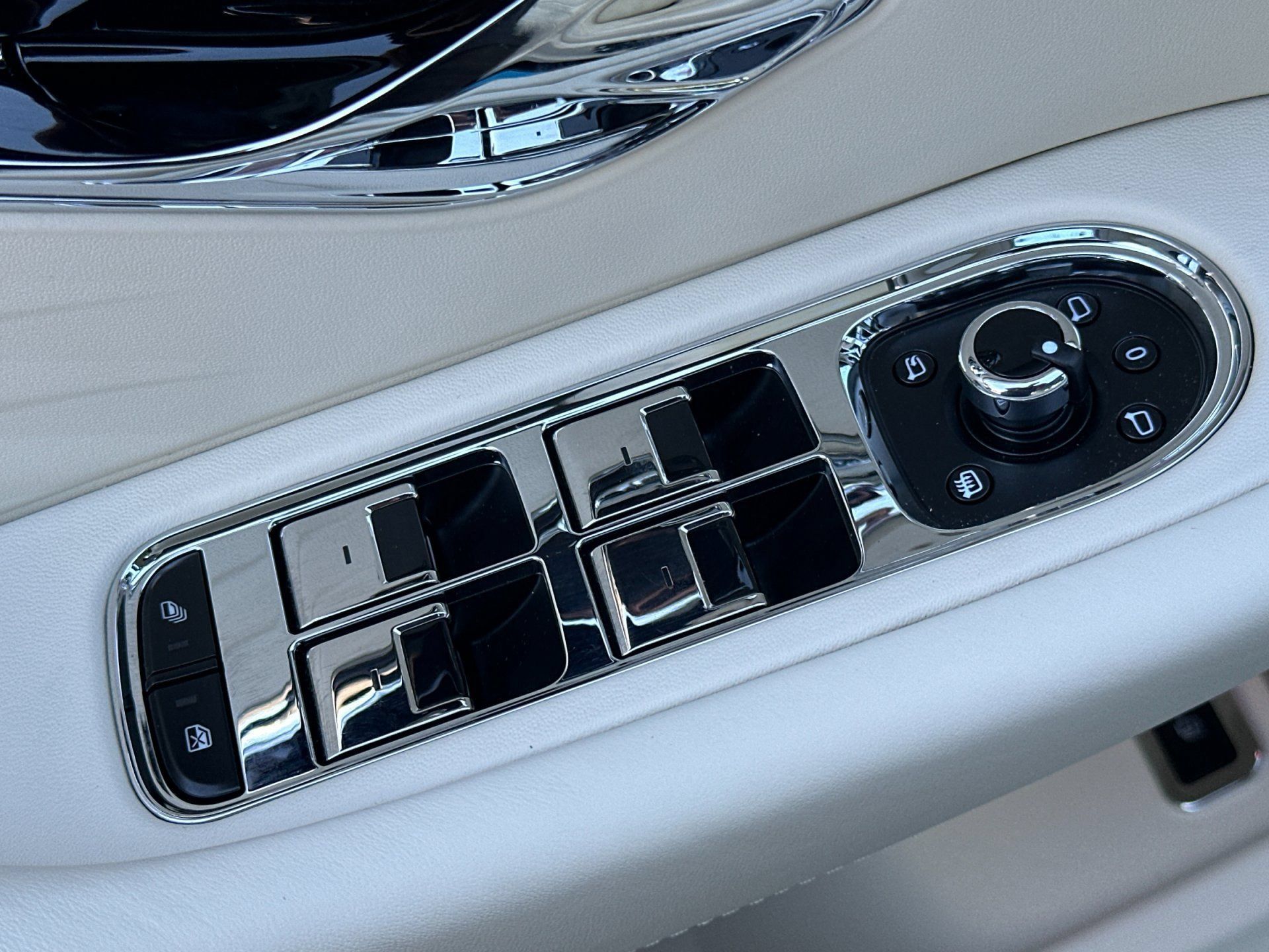 New 2026 Bentley Continental GT Azure AWD/4WD image 15