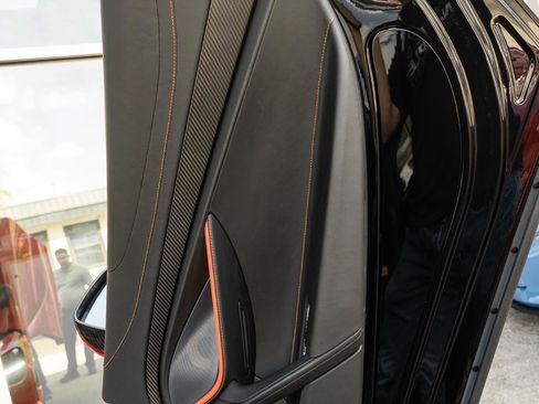 Used 2020 McLaren 720S Performance RWD image 54