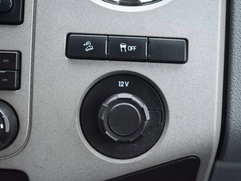 Used 2015 Ford F250 XLT w/ XLT Value Package image 28