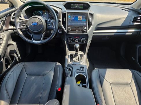 Used 2017 Subaru Impreza 2.0i Limited AWD/4WD image 18